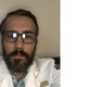 Aurelio Filiberto López Aguilar