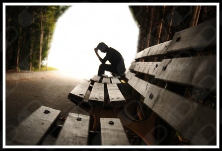 Dulce Torres Aguilar-8