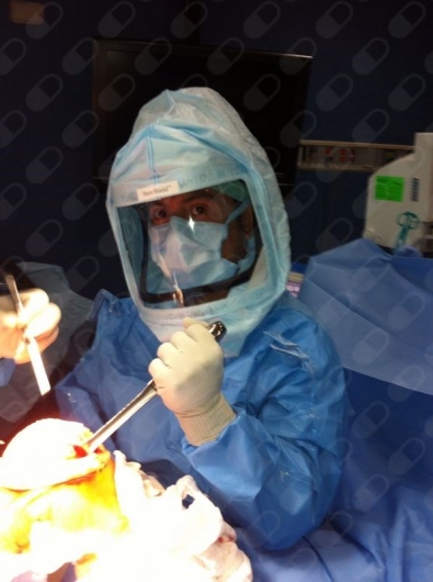 Jesús Guzmán Flores-3