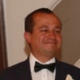 Sergio Muñoz Macías