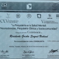 Ampliar imagen: certificate 4