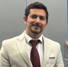 Ampliar imagen: Yajan Karin Fadul Trujillo, Traumatólogo Toluca de Lerdo