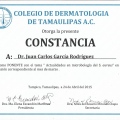 Ampliar imagen: certificate 34