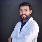 Dr. Emmanuel Martinez M.