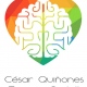 Cesar Antonio Quiñones Nieto