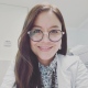 Rosa Elena Cañas Villanueva