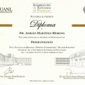 Ampliar imagen: certificate 4