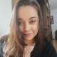 Maria Eugenia Cortes Sanchez
