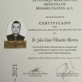 Ampliar imagen: certificate 14