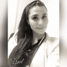 Dra. Yael Rocha Moreno