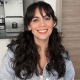 Mayola Cristina Solis Marfil