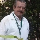 Dr. Manuel Eguiluz Navarro