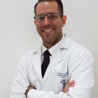 Dr. Rodolfo José Anzola Arias