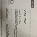 Ampliar imagen: certificate 4