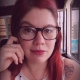 Tania Carolina Moreno Pérez
