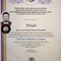 Ampliar imagen: certificate 25