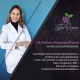 Esther Oropeza Rivera