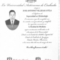 Ampliar imagen: certificate 3