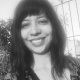 Magnolia Gonzalez Rodríguez