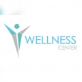 WELLNESS CENTER MIDMérida - 