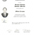 Ampliar imagen: certificate 1