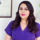 Martha González Sifuentes