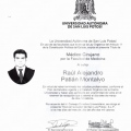 Ampliar imagen: certificate 10