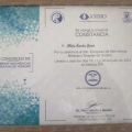 Ampliar imagen: certificate 2
