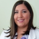Juana Irma Garza Chapa