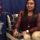 Selma Elena Ochoa López
