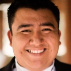 Dr. Juan Jose Audelo Luría