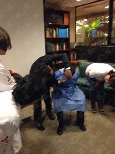 César Enoc Sandoval Pérez-4