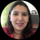 Ana Lilia González Carbajal