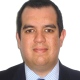 Mariano Montaña Alvarez