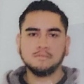Ricardo Arturo Pérez Venegas, Optometrista Iztapalapa