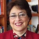 María de Lourdes Merlín Delgado