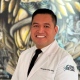 Johny Jefrey Ortiz Agustín