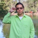 Jordan Romero Daza