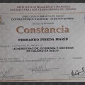 Ampliar imagen: certificate 5