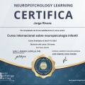 Ampliar imagen: certificate 4