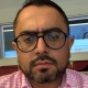 Luis Ernesto Escoto Rivera