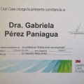 Ampliar imagen: certificate 21