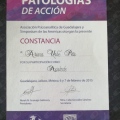 Ampliar imagen: certificate 4