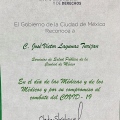 Ampliar imagen: certificate 7
