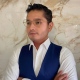 Edgar Abisai Arias Rodríguez