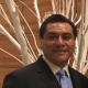 Alejandro Fernandez Teran