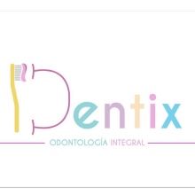 Dentix