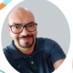Pablo López Rendón