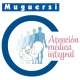 Clínica de Especialidades Muguersi