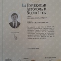 Ampliar imagen: certificate 8